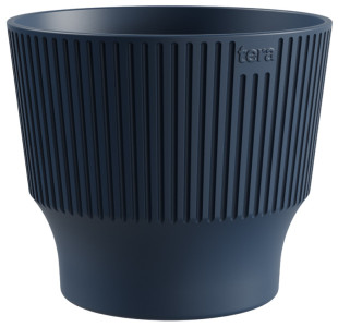 tera Cache-pot 