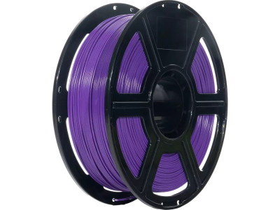 Flashforge HS PLA  1,75mm PURPLE 1kg FLASHFORGE 3D FILAMENT