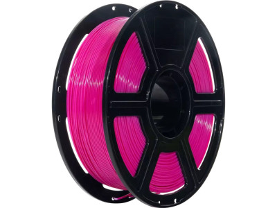 Flashforge HS PLA 1,75mm MAGENTA 1kg FLASHFORGE 3D FILAMENT