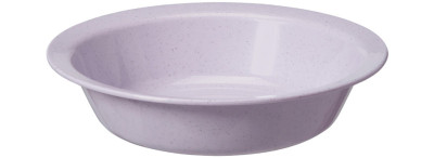 GastroMax Mug BIO, 0,3 litre, lavande