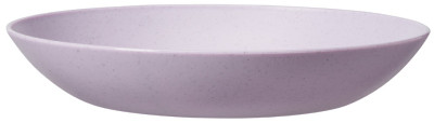 GastroMax Mug BIO, 0,3 litre, lavande