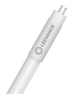 LEDVANCE Tube LED T5 SHORT, 4 Watt, G13 (830)