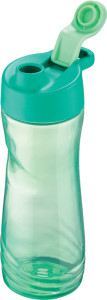 Maped PICNIK Trinkflasche ORIGINS, rosa, 0,75 l