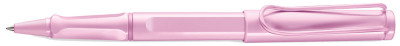 LAMY Stylo roller safari lightrose