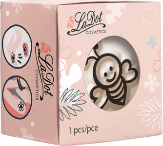 COLOP Pierre de tatouage LaDot kids 