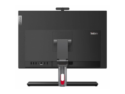 Lenovo : TC M90A GEN 5 AIO I7-14700 16GB 512GB 24IN FHD TOUCH 10PW11P (ci5g14)