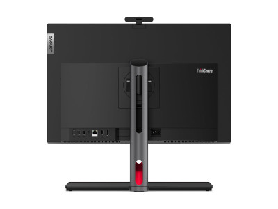 Lenovo : TC M90A GEN 5 AIO I7-14700 16GB 512GB 24IN FHD TOUCH 10PW11P (ci5g14)