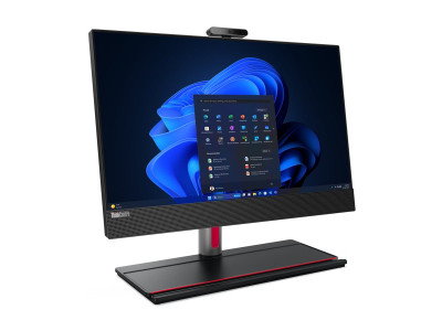 Lenovo : TC M90A GEN 5 AIO I7-14700 16GB 512GB 24IN FHD TOUCH 10PW11P (ci5g14)