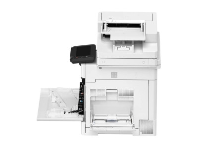 Canon i-Sensys MF842cdw imprimante laser couleur multifonction