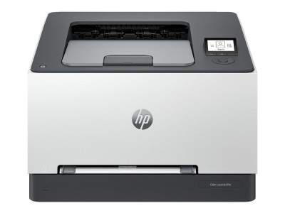 HP : COLOR LaserJet PRO 3202DW 25ppm 1200X1200 DPI 256Mo USB