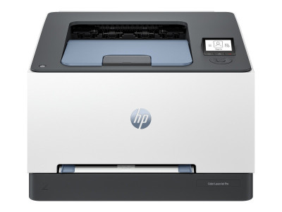 HP : COLOR LaserJet PRO 3202DN PRINT only 25ppm 600X600DPI