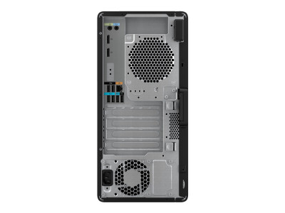 HP : HP Z2 G9 TWR I7-14700K 32GB/1TB PC W11P (ci7g14)