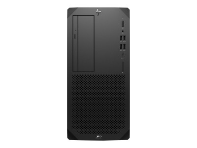 HP : HP Z2 G9 TWR I7-14700K 16GB/512 PC W11P (ci7g14)