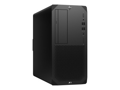 HP : HP Z2 G9 TWR I7-14700K 16GB/512 PC W11P (ci7g14)