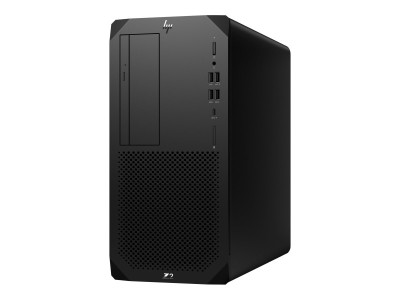 HP : HP Z2 G9 TWR I7-14700K 16GB/512 PC W11P (ci7g14)