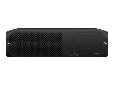 HP : HP Z2 SFF G9 I7-14700 16GB/512 PC W11P (ci7g14)