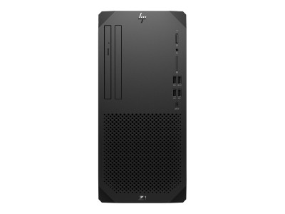 HP : HP Z1 G9 TWR I7-14700 32GB/512 PC W11P (ci7g14)