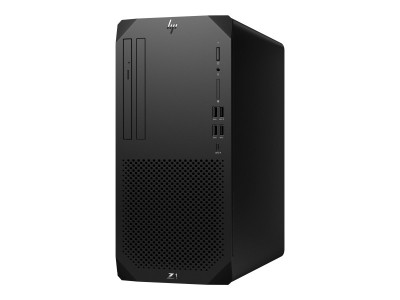 HP : HP Z1 G9 TWR I7-14700 32GB/512 PC W11P (ci7g14)