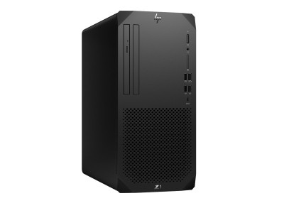 HP : HP Z1 G9 TWR I7-14700 32GB/512 PC W11P (ci7g14)