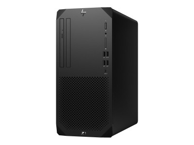 HP : HP Z1 G9 TWR I7-14700 32GB/512 PC W11P (ci7g14)