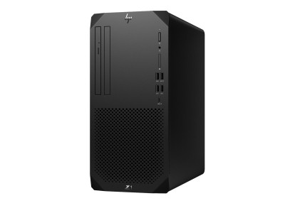 HP : HP Z1 G9 TWR I7-14700 32GB/512 PC W11P (ci7g14)