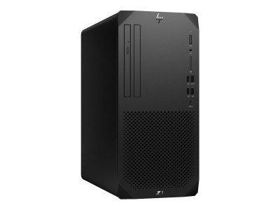 HP : HP Z1 G9 TWR I7-14700 32GB/512 PC W11P (ci7g14)