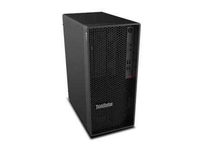 Lenovo : THINKSTATION P2 I7-14700 1TB SSD 32GB NOOD W11P (ci7g14)