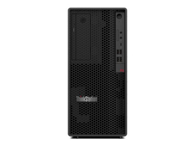 Lenovo : THINKSTATION P2 I7-14700 1TB SSD 32GB NOOD W11P (ci7g14)