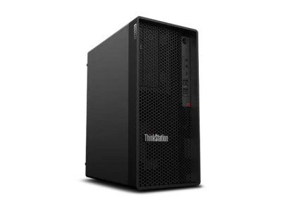 Lenovo : THINKSTATION P2 I7-14700 1TB SSD 32GB NOOD W11P (ci7g14)