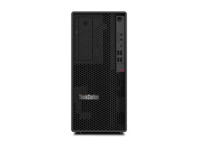 Lenovo : THINKSTATION P2 I7-14700 1TB SSD 32GB NOOD W11P (ci7g14)