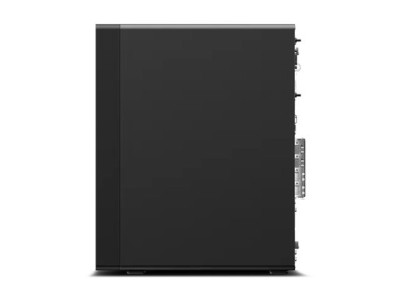 Lenovo : THINKSTATION P2 I7-14700 1TB SSD 32GB NOOD W11P (ci7g14)