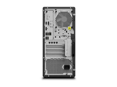 Lenovo : THINKSTATION P2 I7-14700 1TB SSD 32GB NOOD W11P (ci7g14)