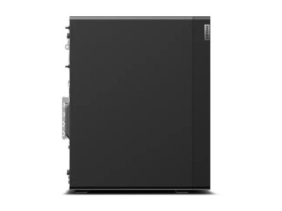 Lenovo : THINKSTATION P2 I7-14700 1TB SSD 32GB NOOD W11P (ci7g14)