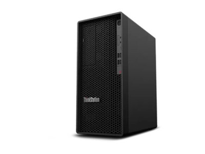 Lenovo : THINKSTATION P2 I7-14700 1TB SSD 32GB NOOD W11P (ci7g14)