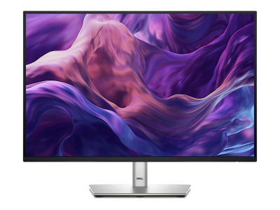 Dell : DELL 24 MONITOR - P2425