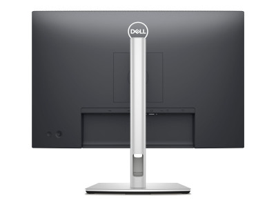 Dell : DELL 24 MONITOR - P2425