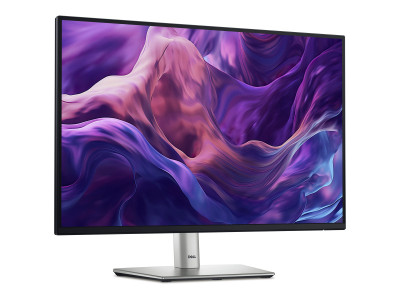 Dell : DELL 24 MONITOR - P2425