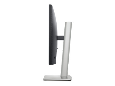 Dell : DELL 24 USB-C HUB MONITOR - P2425HE