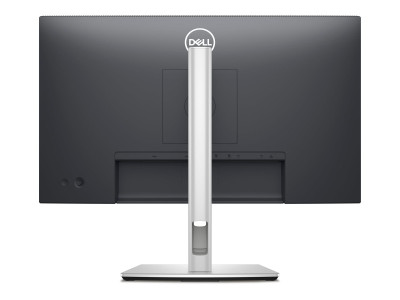 Dell : DELL 24 USB-C HUB MONITOR - P2425HE