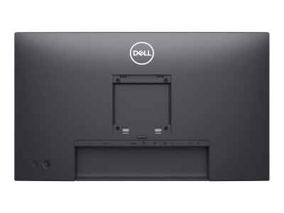 Dell : 24 USB-C HUB MONITOR - P2425HE WITHOUT STAND