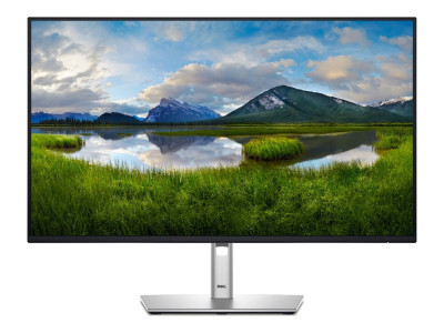 Dell : DELL 27 MONITOR - P2725H