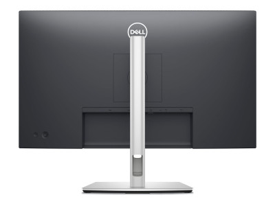 Dell : 27 MONITOR - P2725H WITHOUT STAND