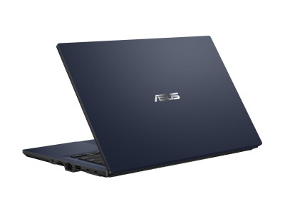 Asustek : EXPERTBOOK B1 B1402CVA BLACK 14.0 FHD 1920X1080 16:9 INTEL CO (ci7g13)