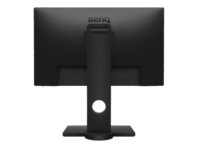 Benq : 23.8IN 1920X1080 16:9 5MS BL2480T 3000:1 DVI-DL HDMI DP