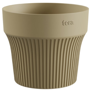 tera Cache-pot 