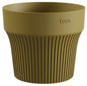 tera Cache-pot 