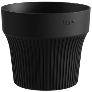 tera Cache-pot 