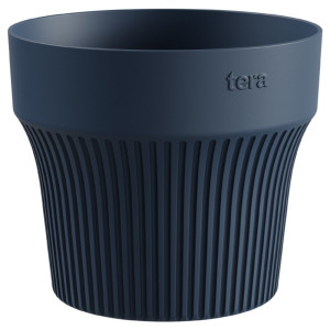 tera Cache-pot 