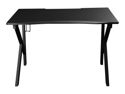 AKRacing : GAMING DESK BLACK