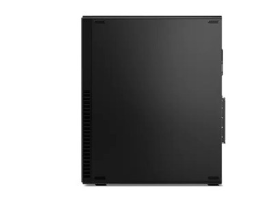 Lenovo : TC M70S GEN 4 I7-13700 16GB 512GB ODD WIFI W11P 3Y OS (ci7g13)